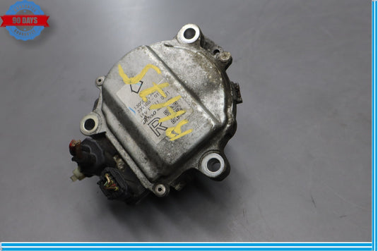 07-09 Lexus LS460 Right Side Camshaft Timing Solenoid Valve 1309038010 Oem