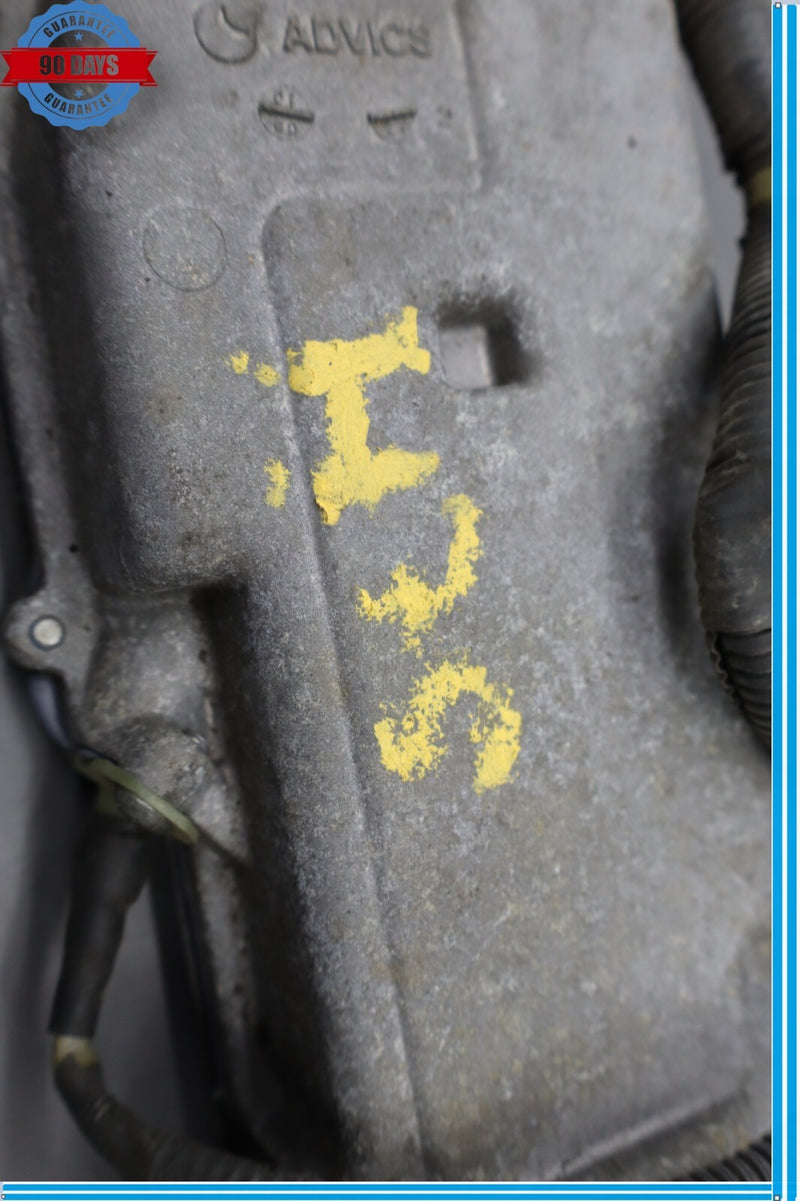 Load image into Gallery viewer, 07-17 Lexus LS460 Rear Electric Emergency Parking Brake Actuator 4631050010 Oem
