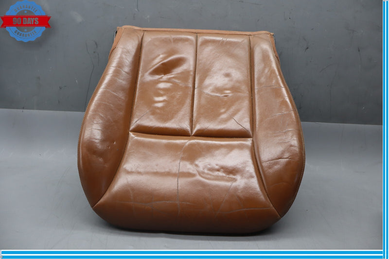 Load image into Gallery viewer, 00-03 Mercedes W210 E320 E430 Front Left Side Lower Buttom Seat Cushion Oem
