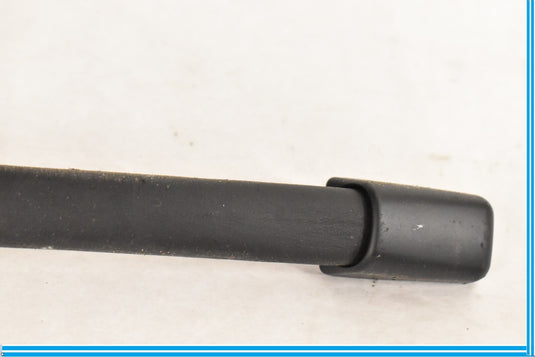 07-09 Mercedes CL550 CL600 W216 Right Interior Roof Grab Handle Black Oem