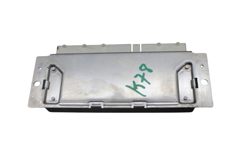 Load image into Gallery viewer, 03-08 Mercedes R230 SL500 Electronic Stability Control ESP ABS Module PML Oem
