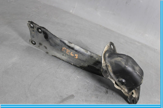 09-17 Volkswagen CC Rear Right Passenger Side Upper Suspension Control Arm Oem