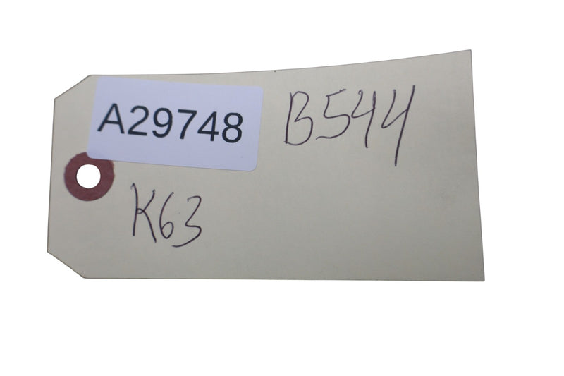 Load image into Gallery viewer, 06-11 Lexus GS350 GS430 GS460 Front Left Side Window Control Master Switch Oem
