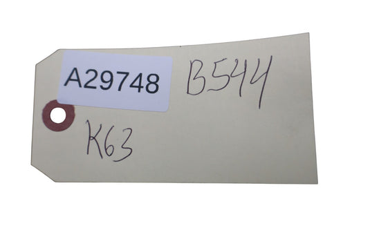 06-11 Lexus GS350 GS430 GS460 Front Left Side Window Control Master Switch Oem