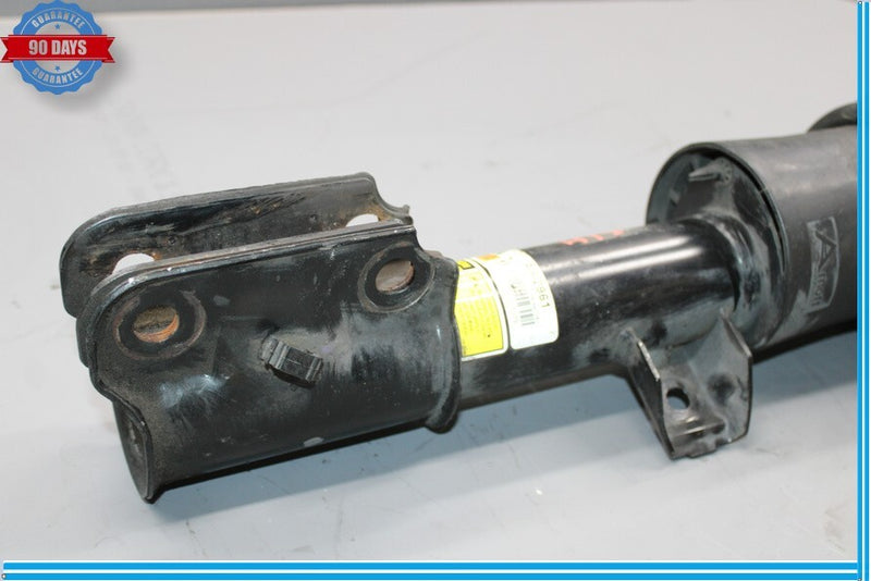 Load image into Gallery viewer, 07-13 Range Rover Front Right Side Suspension Air Shock Strut Absorber Oem
