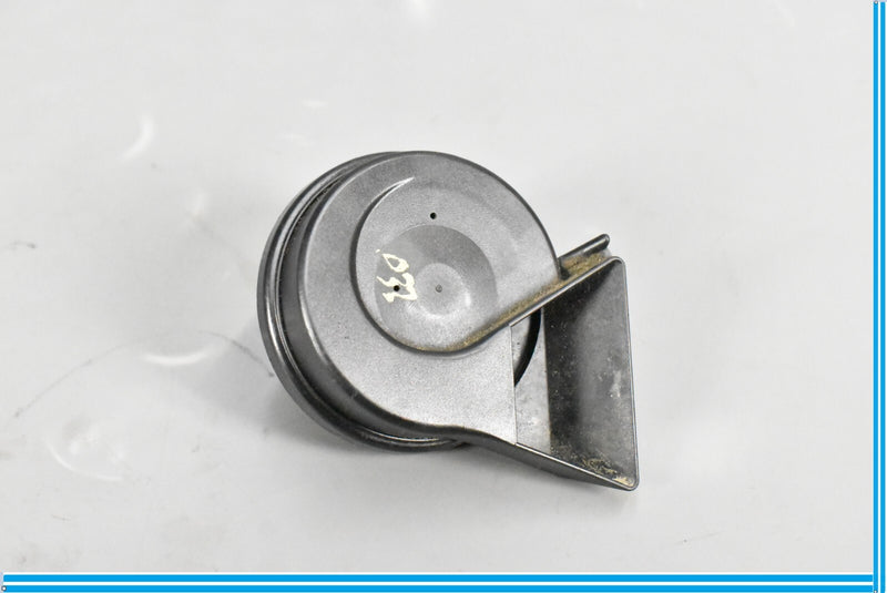 Load image into Gallery viewer, 00-06 Mercedes CL500 S500 W215 Front Right High Note Tone Horn 0045428620 Oem
