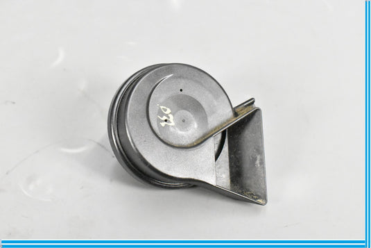 00-06 Mercedes CL500 S500 W215 Front Right High Note Tone Horn 0045428620 Oem