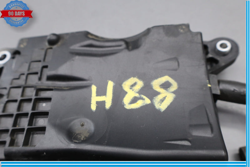 Load image into Gallery viewer, 12-18 Mercedes CLS400 CLS550 Intelligent Servo Transmission Module Unit ISM Oem
