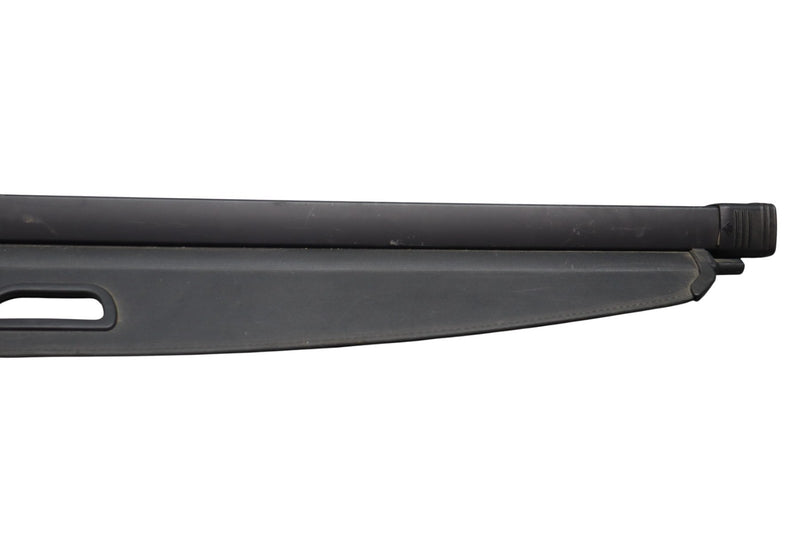 Load image into Gallery viewer, 12-16 Mercedes GL450 GL550 Rear Trunk Cargo Security Curtain Shade Cover Oem

