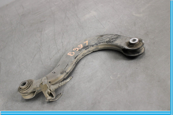 09-17 Volkswagen CC Rear Left Driver Side Upper Suspension Control Arm Oem