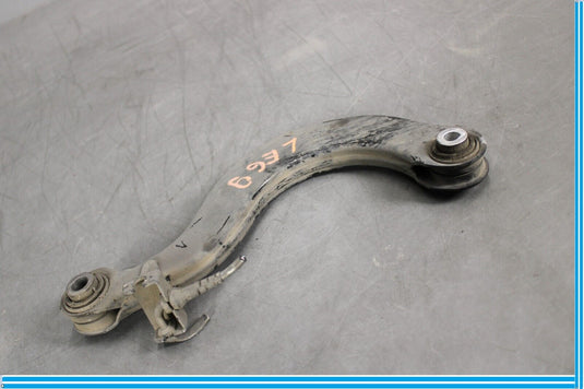 09-17 Volkswagen CC Rear Left Driver Side Upper Suspension Control Arm Oem