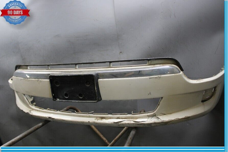 Load image into Gallery viewer, 11-12 GMC Acadia Denali Front Lower Bumper Cover Assembly Oem
