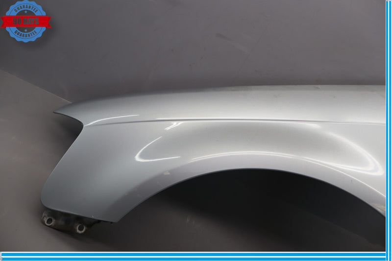 Load image into Gallery viewer, 09-13 Audi A3 A3 Quattro Front Left Driver Side Fender Cover Assembly Oem

