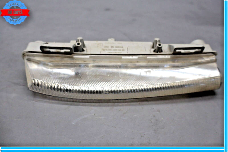 Load image into Gallery viewer, 08-17 Mercedes W204 C250 E350 E500 Right Side LED Daytime Running Fog Lights Oem
