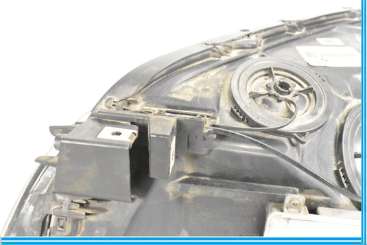 2009-2015 BMW 750LI F02 RIGHT PASSENGER HEADLIGHT DYNAMIC XENON HID LAMP OEM