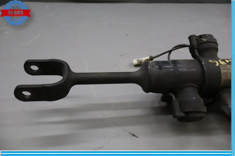 Load image into Gallery viewer, 09-12 BMW 750Li F02 Front Left Side Shock Absorber Strut Spring Oem
