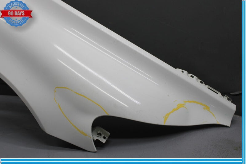 Load image into Gallery viewer, 06-10 Volvo C70 Front Right Passenger Side Fender Cover Assembly 31253524 Oem
