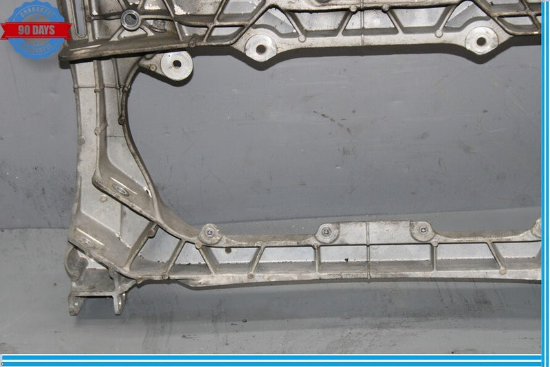 Load image into Gallery viewer, 07-17 Lexus USF40 LS460 RWD Front Subframe Crossmember Cradle 51201-50040 Oem
