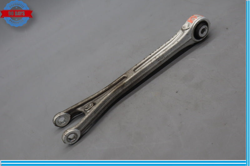 Load image into Gallery viewer, 14-20 Maserati Ghibli S Rear Right Control Arm Wishbone Link Bar Oem
