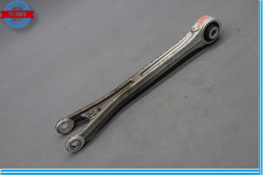 14-20 Maserati Ghibli S Rear Right Control Arm Wishbone Link Bar Oem
