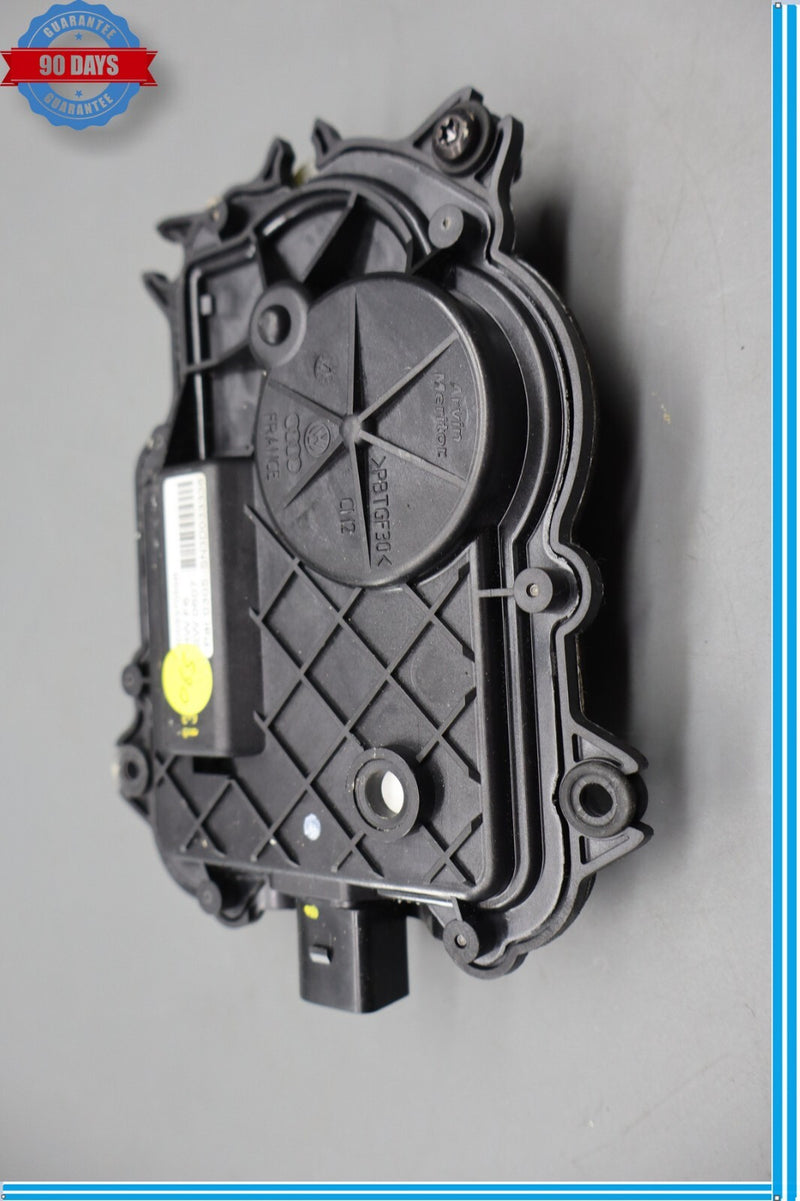 Load image into Gallery viewer, 03-12 Bentley Continental Flying Spur Front Right Door Lock Soft Actuator Oem
