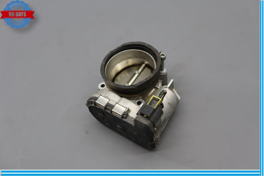 14-20 Maserati Ghibli / Ferrari 488 GTB 3.0L Engine Throttle Body 279575 Oem
