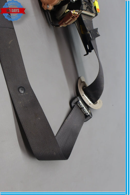 15-17 Hyundai Genesis Front Right Side Seatbelt Retractor 88820B1510 Oem