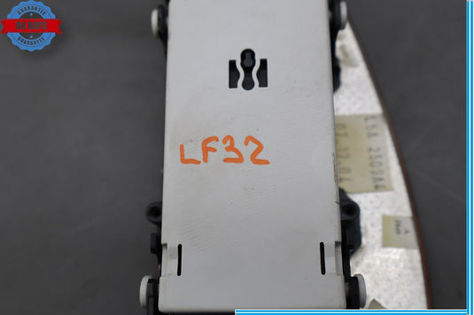 03-09 Mercedes CLK320 CLK500 Right Side Door Master Window Switch Control Oem