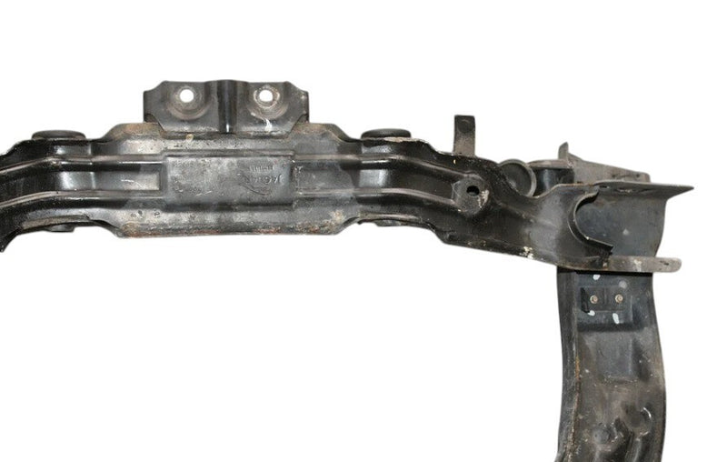 Load image into Gallery viewer, 07-15 Jaguar X150 XK XKR Front Suspension Sub Frame Subframe Crossmember Oem
