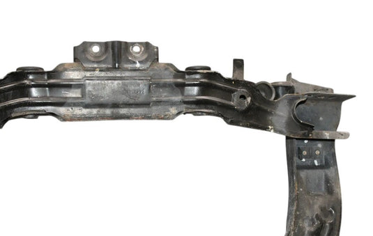 07-15 Jaguar X150 XK XKR Front Suspension Sub Frame Subframe Crossmember Oem