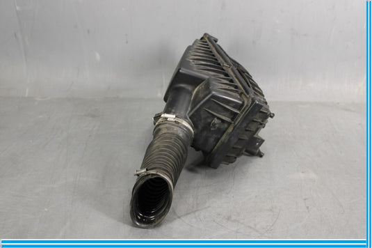 10-13 Land Range Rover Sport Right Air Intake Cleaner Filter Box Housing Oem
