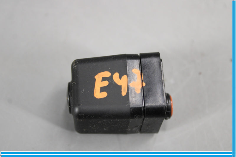 Load image into Gallery viewer, 11-14 AUDI A8 A8L S8 Rear View Back Up Camera 8k0980551b Oem
