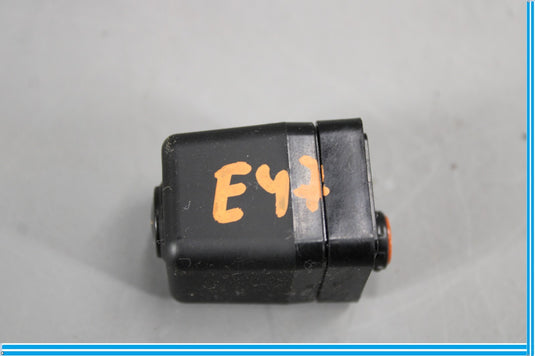 11-14 AUDI A8 A8L S8 Rear View Back Up Camera 8k0980551b Oem