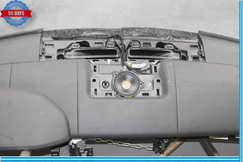 Load image into Gallery viewer, 14-17 Land Rover Range Rover Sport Dashboard Dash Instrument Panel Assembly Oem
