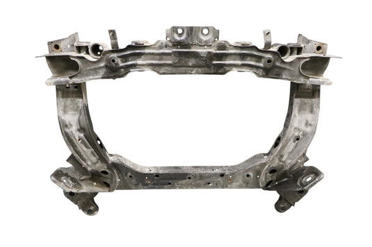 07-15 Jaguar XK X150 Front Sub Frame Subframe Suspension Crossmember Oem