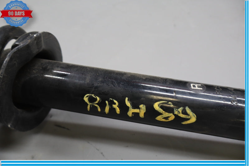 Load image into Gallery viewer, 01-03 Lexus LS430 Rear Right Passenger Side Shock Strut Absorber Oem
