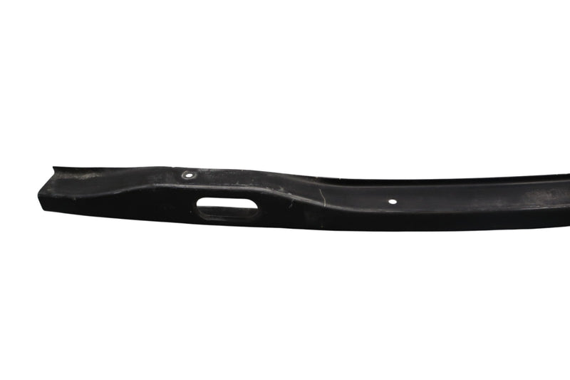 Load image into Gallery viewer, 09-19 BMW 750i 650i 550i Front Lower Bumper Reinforcement Impact Bar Oem
