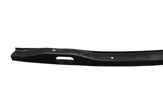 09-19 BMW 750i 650i 550i Front Lower Bumper Reinforcement Impact Bar Oem
