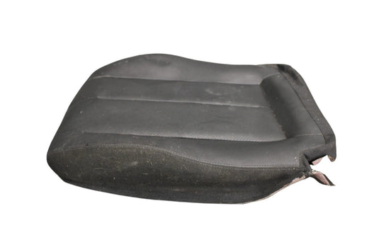 01-04 Mercedes R170 SLK320 SLK230 Right Lower Seat Cover Cushion 1709101646 Oem