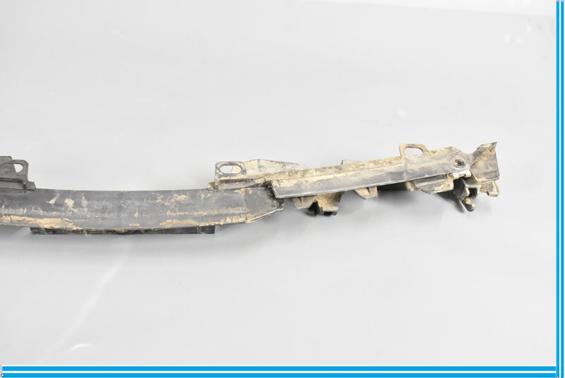 Load image into Gallery viewer, 97-04 Porsche Boxster Right Passenger Bumper Impact Reinforcement Bracket Oem
