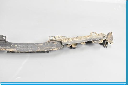 97-04 Porsche Boxster Right Passenger Bumper Impact Reinforcement Bracket Oem