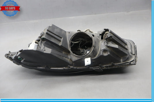 16-23 Jaguar X761 F-Pace Front Right Side Head Light Headlight Lamp Xenon Oem