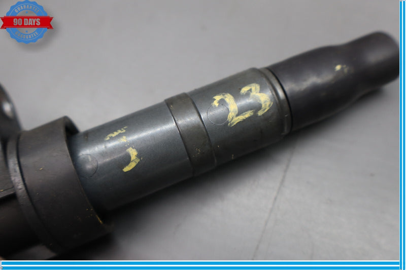Load image into Gallery viewer, 08-17 Hyundai Genesis G80 Engine Ignition Coil Set of 8 27300-3F100 Oem
