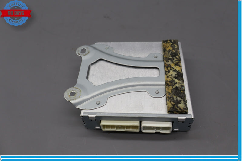 Load image into Gallery viewer, 07-09 Lexus LS460 Rear Right Side Seat Climate Computer Control Module Oem
