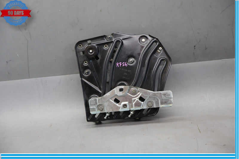 Load image into Gallery viewer, 03-12 Mercedes R230 SL500 Rear Right Side Quarter Window Regulator Motor Oem
