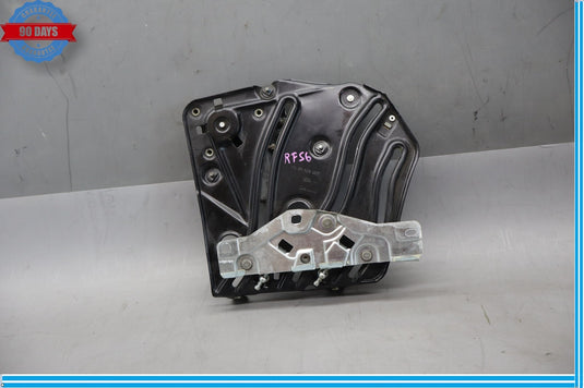 03-12 Mercedes R230 SL500 Rear Right Side Quarter Window Regulator Motor Oem