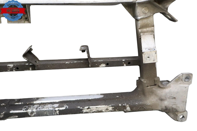 Load image into Gallery viewer, 12-16 Tesla Model S Front Suspension Subframe Cradle Crossmember 600641700C Oem
