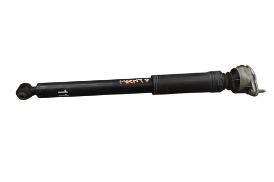 10-17 Mercedes E350 E550 Rear Right Side Side Shock Strut Absorber Oem