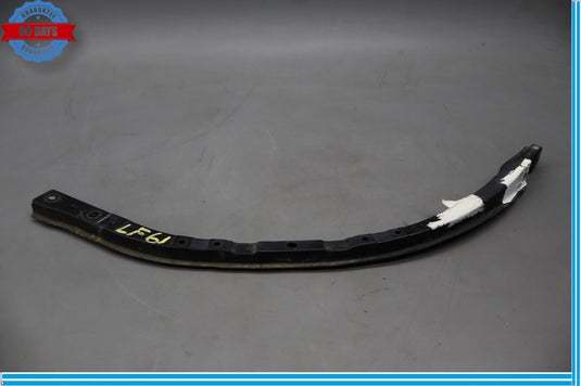 02-10 Lexus SC430 Front Left Side Headlight Support Mount Bracket Rail Oem