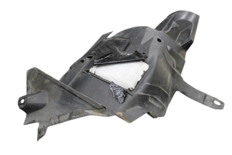 Load image into Gallery viewer, 14-17 Mercedes W207 E350 E550 Left Driver Side Fender Liner Splash Shield Oem
